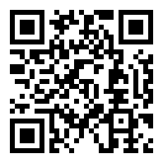 山歌好比春江水原诗？