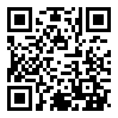 一片雪和雪一片的区别？