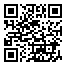 什么东西和卫生纸摩擦会产生静电？