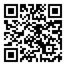 走在马路边的歌名？