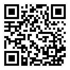 花香袭人是静态描写还是动态描写？