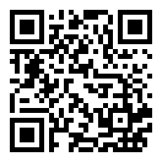 《平淡的歌》歌词？