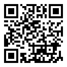 馒头起源于哪个省？