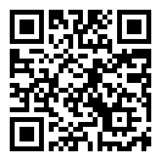 漫天飞舞歌词是哪首歌？