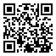 ig几次夺冠？（ig几次夺冠？）