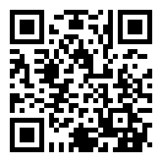 渴望主题歌曲渴望原唱歌词？