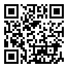 一不小心恋上别人的床歌词？