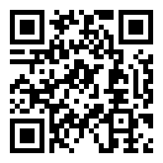 你的心我永远不懂原唱是谁？