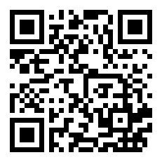 手提绳怎么绑？