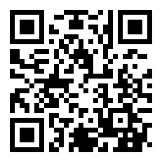 大江大河1结局？