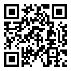 沉默加速度，奔向最远处，是什么歌里面得歌词？