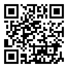 各位觉得富士山下和爱情转移哪个好听一点？