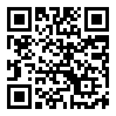 《佛说》的歌词，有那位好心人可以给我啊？