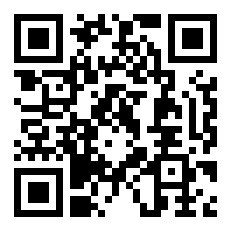 你是风儿我是沙的歌跟白马啸西风偏偏的歌那个好听啊？