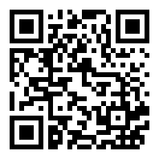 交了狗屎运什么意思？