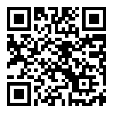 江南style什么时候的歌？