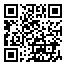 最早原板谁唱的在北的雪问？