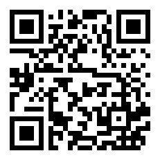 风的线条原唱是谁？