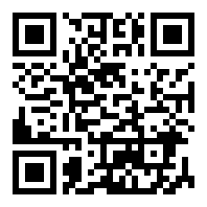 幼儿七步洗手歌小螃蟹歌词？