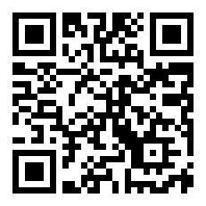 爱要坦荡荡什么时候出的？