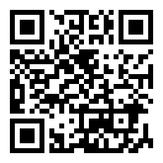 不要在我的伤口偷偷的撒盐什么歌？