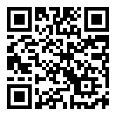 为什么有时候心里特别难受舍不得的感觉？
