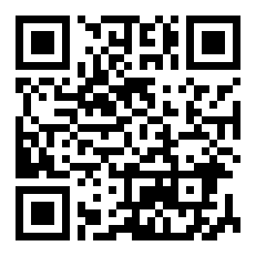 我要全心全意疼你就让我全心全意爱你出自哪首歌的歌词？