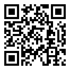 无根门男性角色怎么进？