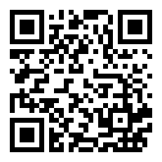 想家时原唱完整版？