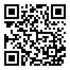 大哥大哥你好吗是什么歌？