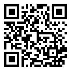 女单大满贯数量排名？（女子大满贯纪录？）