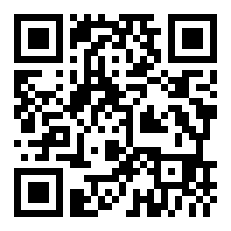 惜人生苦短恋美景的句子？