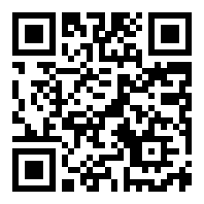 一辈子只爱你一个人是什么歌？