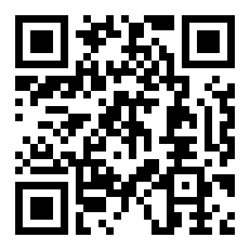 最后的人和哪一首歌旋律一样？