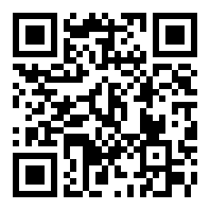 从此以后各自安好是什么意思？