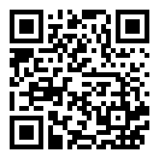 通俗易唱的军旅歌曲？