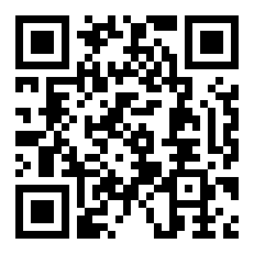 巨齿鲨的十大弱点？