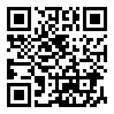 蝴、蚂、蚱、嗡、樱、拔、瞎、铲、锄、割、拴、瓢、逛该怎么组词儿？