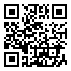 有一首闽南歌歌词是起起落落人在江湖飘？