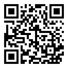 心在烧爱在烧是什么歌？