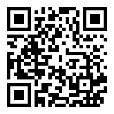 盼你那么久是哪首歌词？