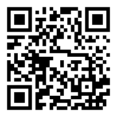 爱的妇产科大结局怎么看不懂啊？有第2部吗？