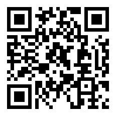下一站是幸福晚会是哪集？