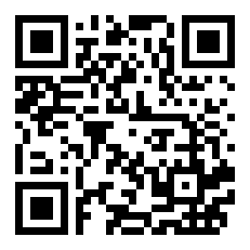 12画的爱情句子？