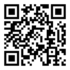 开国将帅有李云龙吗？