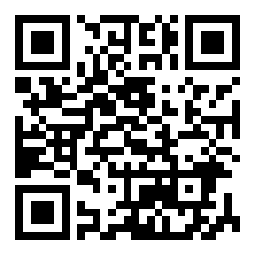 万疆歌词的作者？