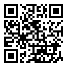 给讨字改个偏旁变成同音字？
