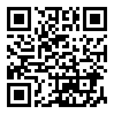 红日初升在东方歌词作者？