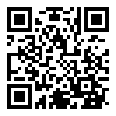 你说花儿香她说花儿艳歌词完整版？