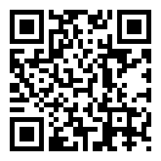 结成眷属的意思？